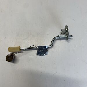 Repro. 1960 1964 Ford Galaxie 500 Fuel Sending Unit / Mercury 1961 1962 1963